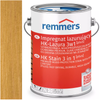 Remmers HK-Lasur HK-Lazura PLUS ochronna lazura do drewna DĄB JASNY 10L