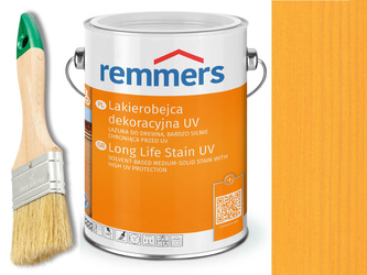 Dauerschutz-Lasur UV Remmers Sosna 5 L 2246